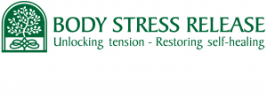 Body Stress Release | Unlocking Tension Restoring Self-Healing