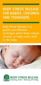 Body_Stress_Children_Brochure Face Page