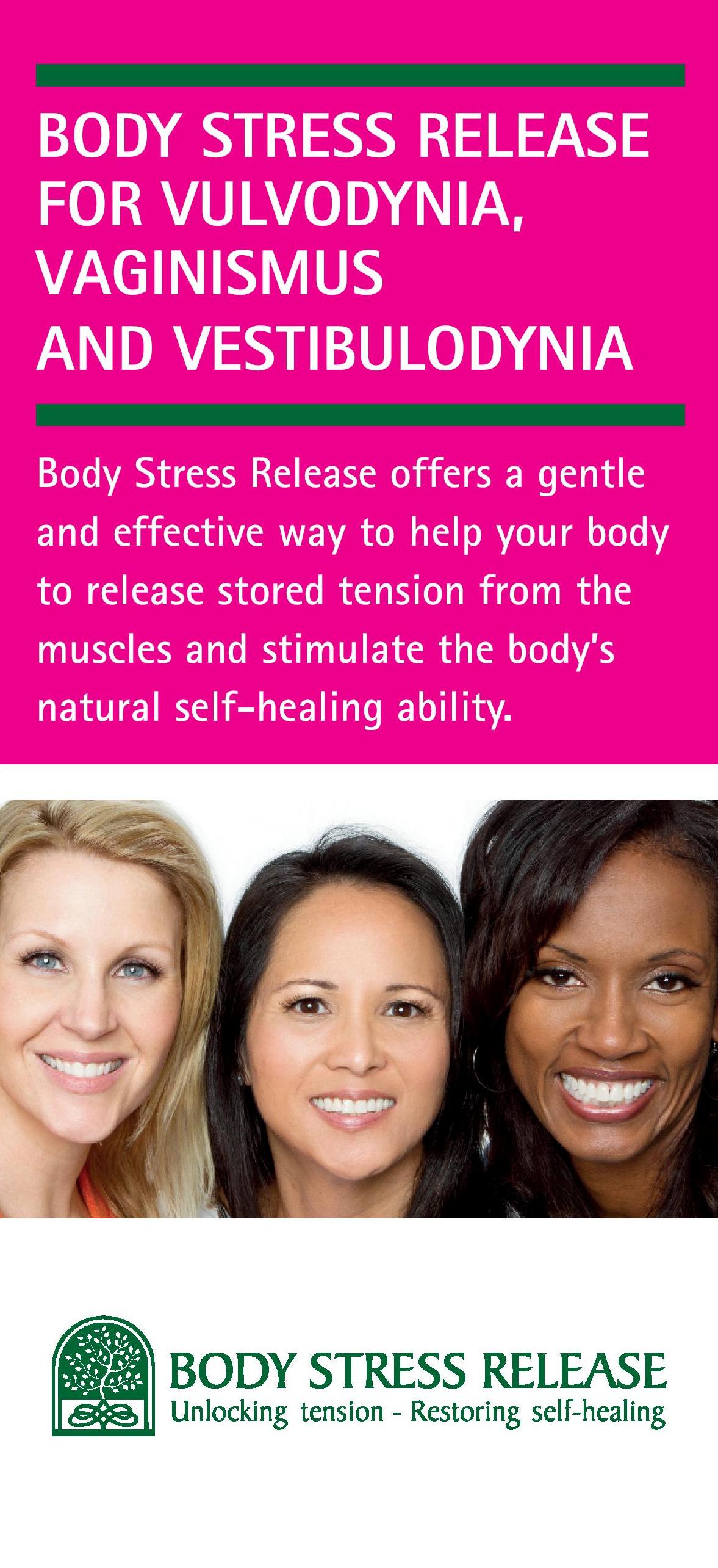 vulva-pain-body-stress-release-natural-healing